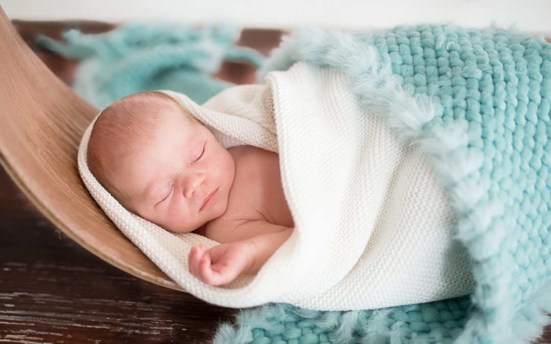 Babys – Newborn