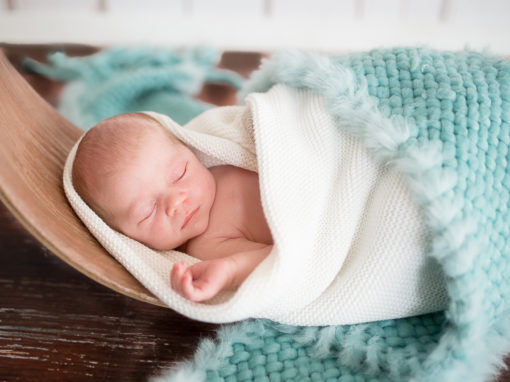 Babys – Newborn