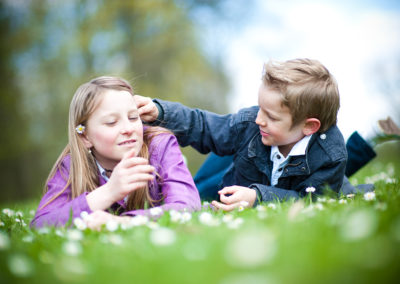 Kinderfotos-Wiesbaden1018