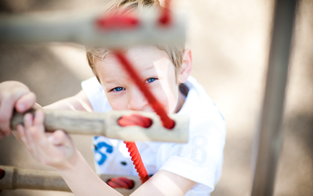 Kinder | Familien | Portrait