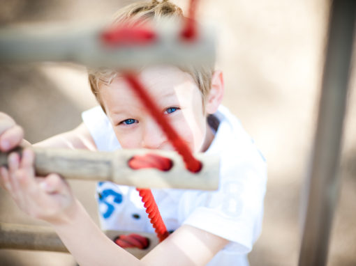 Kinder | Familien | Portrait